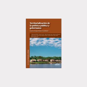 Territorialización de la política pública y gobernanza