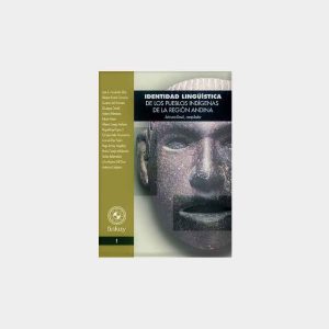 Identidad lingüística de los pueblos indígenas de la región andina