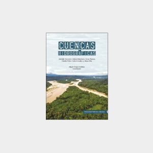 Cuencas Hidrográficas