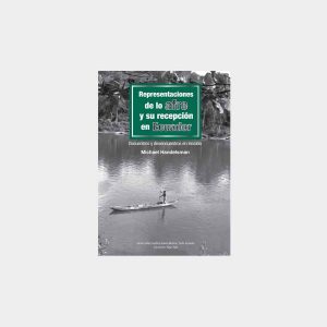 Representaciones de lo afro y su recepción en el Ecuador