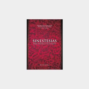 Sinestesias
