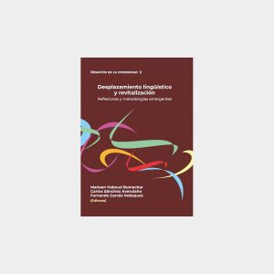 Desplazamiento lingüístico y revitalización (PDF)