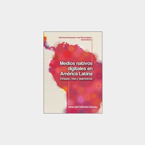 Medios nativos digitales en América Latina