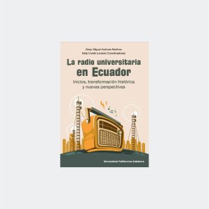 La radio universitaria en Ecuador