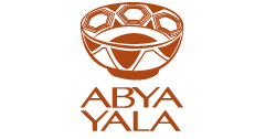 ABYAYALA