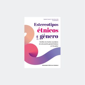 Estereotipos étnicos y de género
